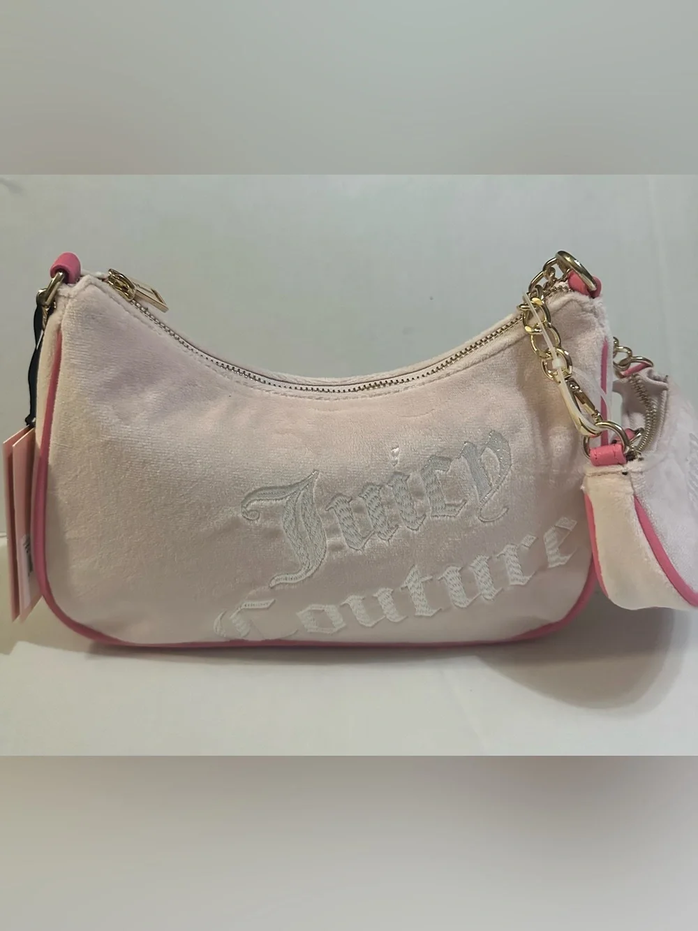 ✨💕Juicy Couture 